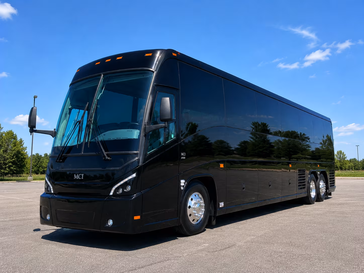 La Mesa Airport Shuttles & Transportation