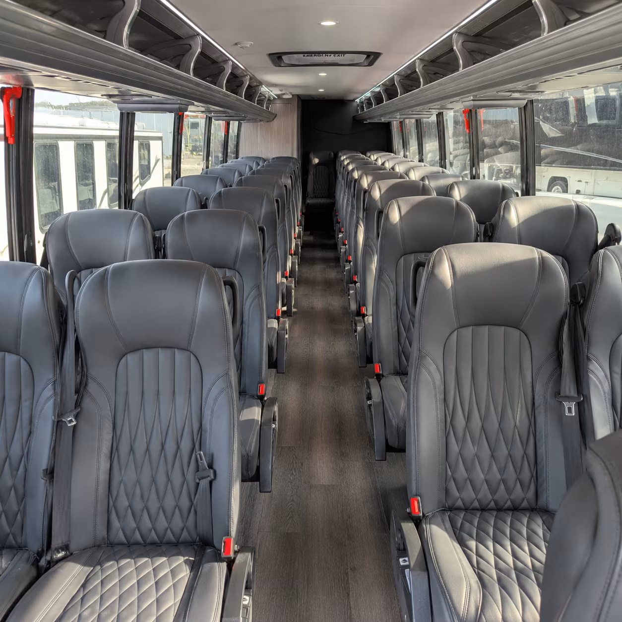 San Diego Airport Shuttle & Transportation route planning