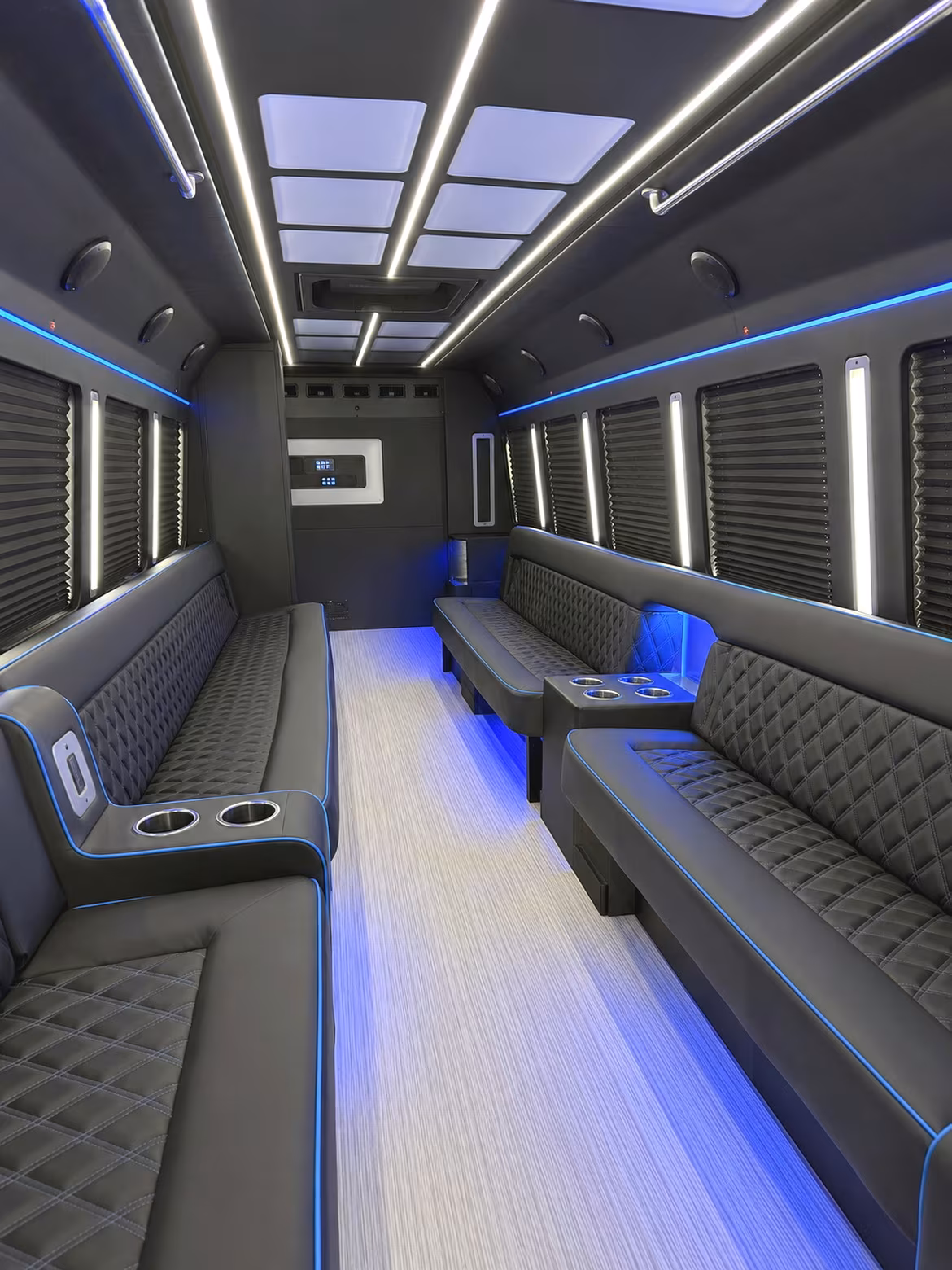 San Diego Sporting Event Transportation route planning
