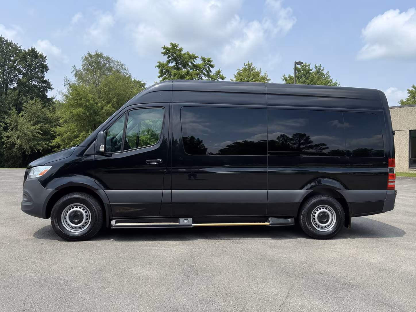 Tijuana Concert Transportation & Shuttles