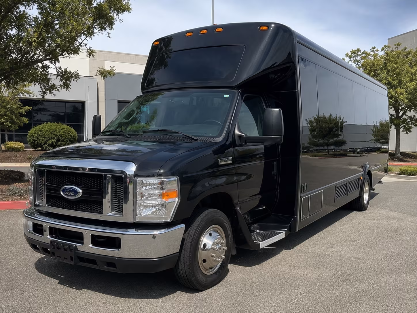 Tijuana Winery Tour & Pub Crawl Transportation